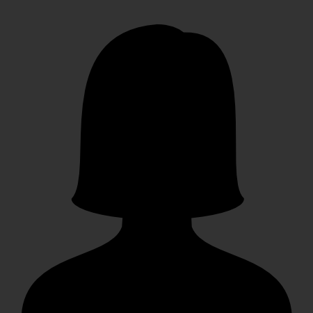 Siskangentot's avatar