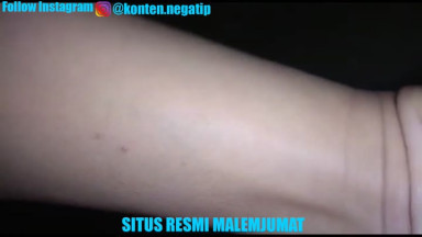 Malemjumat - Bokep Viral Selebgram Siti Nurlaila Full
