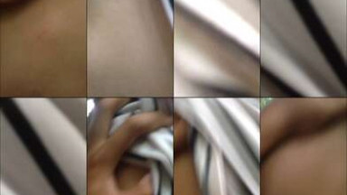 Adegan cabul jilbabers di semak semak 5 bokep indo terbaru