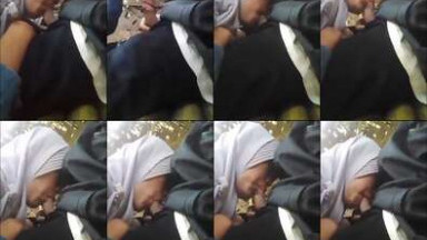 jilbab sepong kontol di gubuk bokep indo terbaru