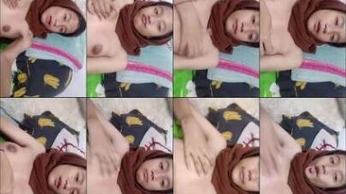 Jilbab colmek bokep indo terbaru