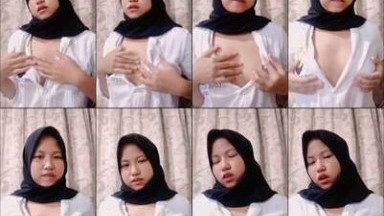 Abg - Hijab rare Abg konten colmek 5 bokep indo 2022