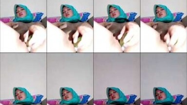 Hijab - Abg memek pink colmek konten Rare 9 bokep indo terbaru