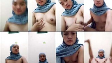 Hijab - Abg memek pink colmek konten Rare 8 bokep indo terbaru