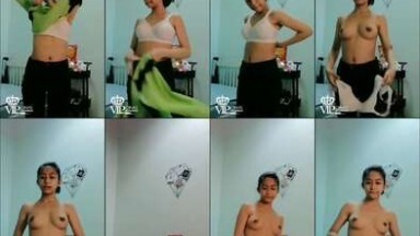 smp body mulus - WWW SEXFLIX LINK bokep indonesia playcrot