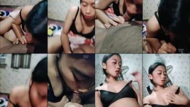 Ngentot ibu hamil bokep indonesia terbaru