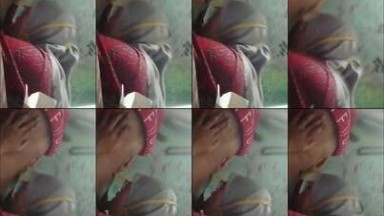 BOKEP ibu guru jilbab nyepong crottt di mulut bokep indonesia terbaru