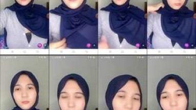 Jilbab toge live bokep indonesia terbaru