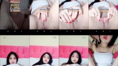 QueenSange Buka Clitoris Show Lubang Meki - PLAYCROTbokep indonesia terbaru