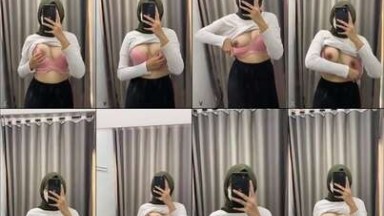 hijab sex 33 bokep indonesia terbaru