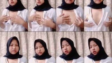Bokep indonesia abg jilbab 3 bokep indonesia terbaru