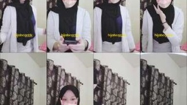 jilbab live keindahan HIJAB CANTIK BIGO HIJAB 2022 DIKAMAR bokep indonesia terbaru