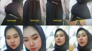 jilbab live keindahan HIJAB CANTIK BIGO HIJAB 2022 bokep indonesia terbaru