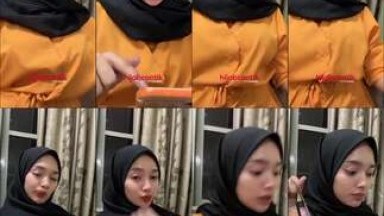 jilbab live keindahan HIJAB CANTIK 2022 MALAY BIGO HIJAB bokep indonesia terbaru