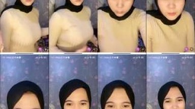 hijab (16) - WWW BOKEPXYZ LINK bokep indonesia terbaru