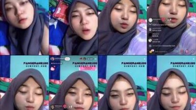 hijab (46) - WWW BOKEPXYZ LINK - WWW BOKEPXYZ LINK bokep indonesia terbaru