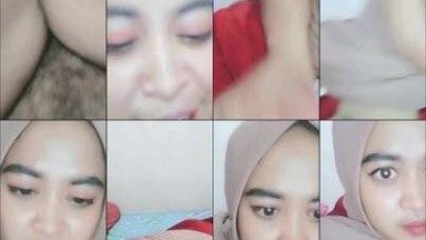 hijab (100) - WWW BOKEPXYZ LINK bokep indonesia terbaru