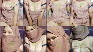hijab (98) - WWW BOKEPXYZ LINK bokep indonesia terbaru