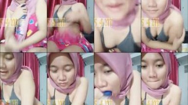 hijab (113) - WWW BOKEPXYZ LINK bokep indonesia terbaru