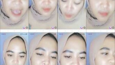 hijab (129) bokep indonesia terbaru