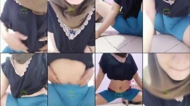 hijab (118) bokep indonesia terbaru