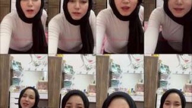 MALAYSIAN HIJAB STYLES 2022 BIGO LIVE UPDATE - simple hijab styles bokep indonesia terbaru