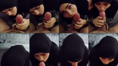 hijab jilat-jilat kntol jumbo bokep indonesia terbaru