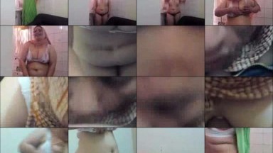 Mature Arab Hijab Slut Sucking Cock and Undress Clothes bokep indonesia terbaru