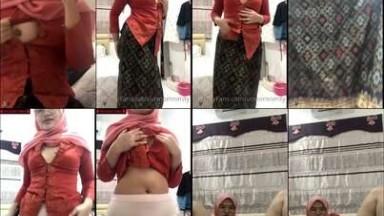 hijab sex 30 bokep indonesia terbaru