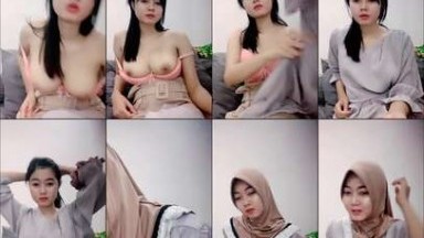bokep jilbab live bokep indonesia terbaru