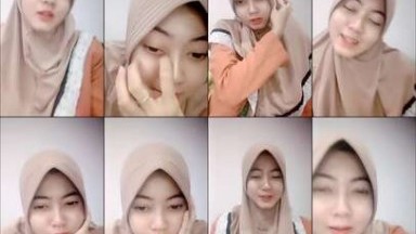 Bokep ukhty lonte hijab live bugil 12 bokep indonesia terbaru