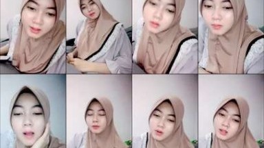 Bokep ukhty lonte hijab live bugil 5 bokep indonesia terbaru