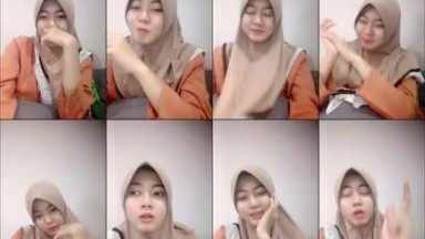 Bokep ukhty lonte hijab live bugil 2 bokep indonesia terbaru