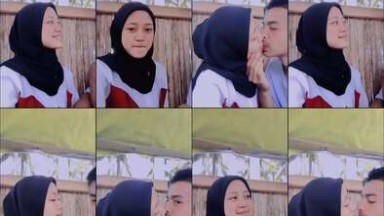 Hijab cantik Biru Cipokan Di Tempat Wisata Video Bokep Indo Nonton Film Bokep Gratis bokep indonesia terbaru