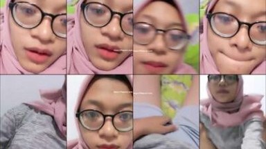 Cewek Jilbab Kirain Polos Ternyata binal- More Hijab At WWW.KONTOL.IN bokep indonesia terbaru