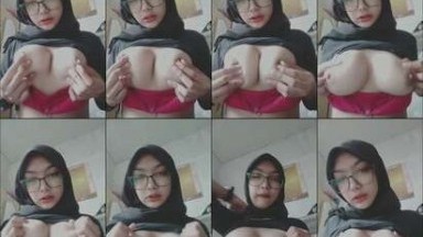 Jilbab 3 bokep indonesia terbaru