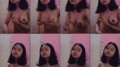 Dwika Bocil smp Gadis Pedesaan rare bokep 5 bokep indonesia terbaru