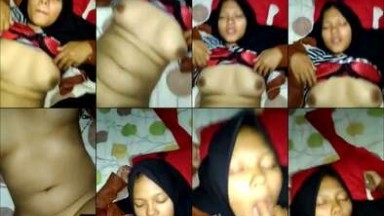 jilbab open bo bokep indonesia terbaru