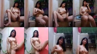 Bokep Scandal-video pribadi sahabat pascol berbagi- more at www.bokepterbaru.cam
