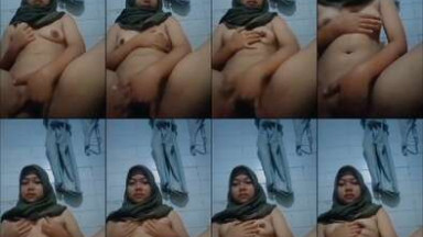 Bokep abg viral hijab colmek rumah papan kayu-playcrot-colmeklink