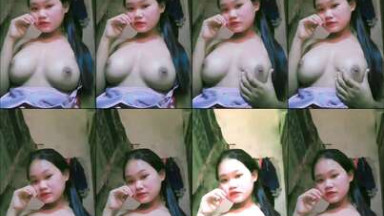 7 pornbokep-Abg Smp toge kampung bugil iming iming dibeliin pulsa-Playcrot-www.pornbokep.com