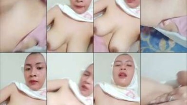 BOKEP-Habis Ibadah Langsung Pap Video Tt - SEARCH PLAYCROT-PORNBOKEP.COM Bokepind